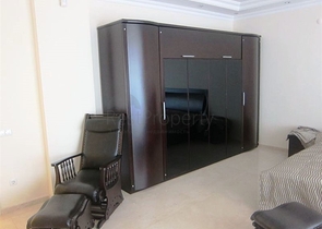 فيلا ضخمة للبيع في كاركي جاك / الانيا 