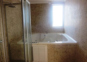 فيلا ضخمة للبيع في كاركي جاك / الانيا 