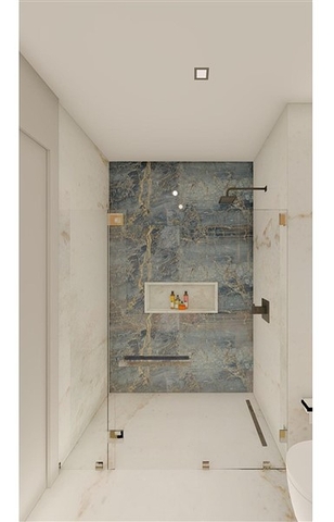 في احضان الطبيعة -مجمع سكني حديث -في كارجي جاك / الانيا 