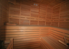 اطلالة بحر -شقة مفروشة - تصميم 1+2 - في مهموتلار / الانيا 