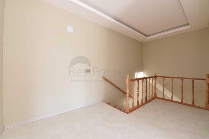 مجمع فاخر - دوبلكس 2 غرفة وصالة -في كارجي جاك / الانيا 