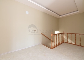 مجمع فاخر - دوبلكس 2 غرفة وصالة -في كارجي جاك / الانيا 