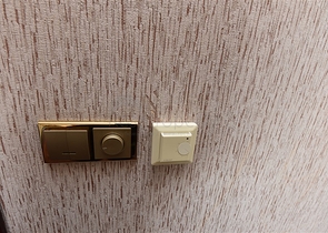 مناسبة للجنسية التركية -دوبلكس اطلالة بحر وقلعة -في مركز الانيا 