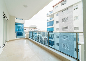 مجمع فاخر - 5 نجوم - شقة غرفة وصالة  -في مهموتلار / الانيا 