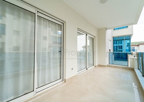 مجمع فاخر - 5 نجوم - شقة غرفة وصالة  -في مهموتلار / الانيا 