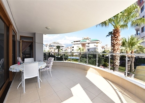 مناسبة للعائلات - شقة واسعة 3 غرف وصالة -في منطقة جيكجلي المركزية / الانيا 