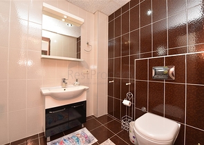 مناسبة للعائلات - شقة واسعة 3 غرف وصالة -في منطقة جيكجلي المركزية / الانيا 