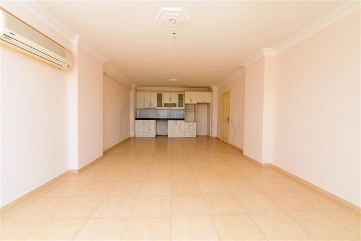 شقق بأسعار مناسبة -في منطقة سكنية هادئة -افسلار / الانيا 