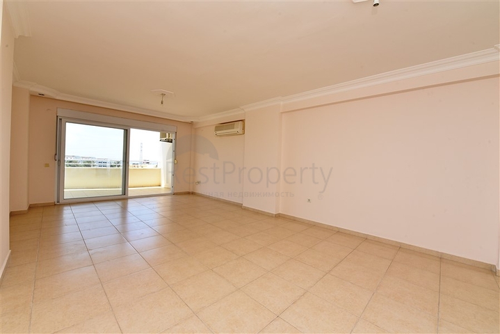 شقق بأسعار مناسبة -في منطقة سكنية هادئة -افسلار / الانيا 