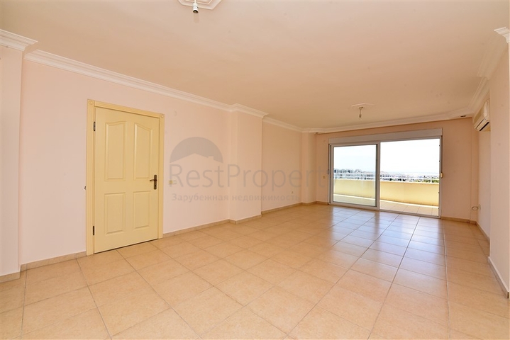 شقق بأسعار مناسبة -في منطقة سكنية هادئة -افسلار / الانيا 