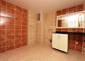 شقق بأسعار مناسبة -في منطقة سكنية هادئة -افسلار / الانيا 