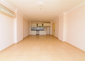 شقق بأسعار مناسبة -في منطقة سكنية هادئة -افسلار / الانيا 