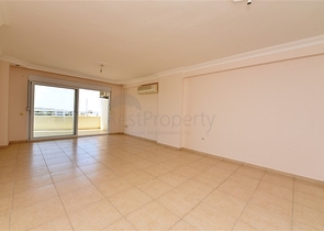 شقق بأسعار مناسبة -في منطقة سكنية هادئة -افسلار / الانيا 