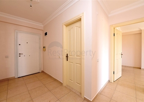 شقق بأسعار مناسبة -في منطقة سكنية هادئة -افسلار / الانيا 