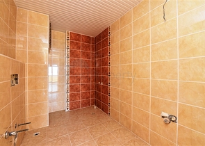 شقق بأسعار مناسبة -في منطقة سكنية هادئة -افسلار / الانيا 