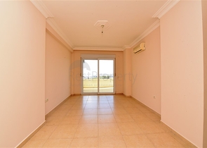 شقق بأسعار مناسبة -في منطقة سكنية هادئة -افسلار / الانيا 