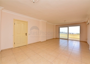 شقق بأسعار مناسبة -في منطقة سكنية هادئة -افسلار / الانيا 