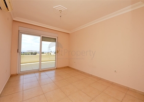 شقق بأسعار مناسبة -في منطقة سكنية هادئة -افسلار / الانيا 