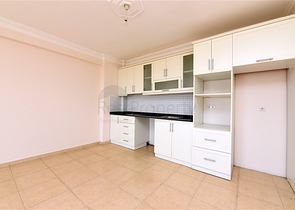 شقق بأسعار مناسبة -في منطقة سكنية هادئة -افسلار / الانيا 