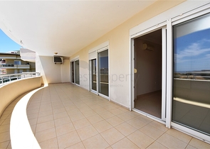 شقق بأسعار مناسبة -في منطقة سكنية هادئة -افسلار / الانيا 