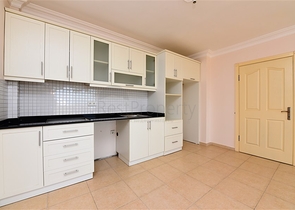 شقق بأسعار مناسبة -في منطقة سكنية هادئة -افسلار / الانيا 