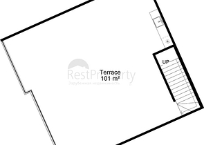 اطلالة بحر وقلعة -فلل فاخرة في مركز الانيا 