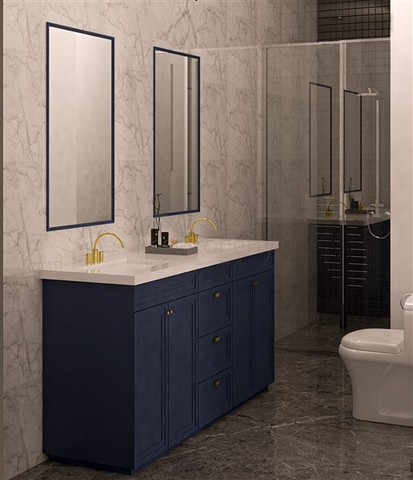 فلل فاخرة ضمن مجمع حديث -في منطقة اوبا / الانيا 