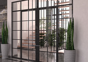 فلل فاخرة ضمن مجمع حديث -في منطقة اوبا / الانيا 