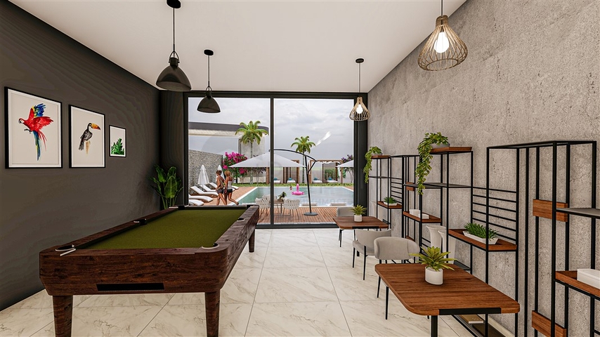 شقق بأسعار منخفضة -اقساط ل 24 شهرا -مجمع جديد -في افسلار / الانيا 