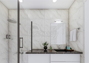 شقق بأسعار منخفضة -اقساط ل 24 شهرا -مجمع جديد -في افسلار / الانيا 