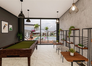 شقق بأسعار منخفضة -اقساط ل 24 شهرا -مجمع جديد -في افسلار / الانيا 