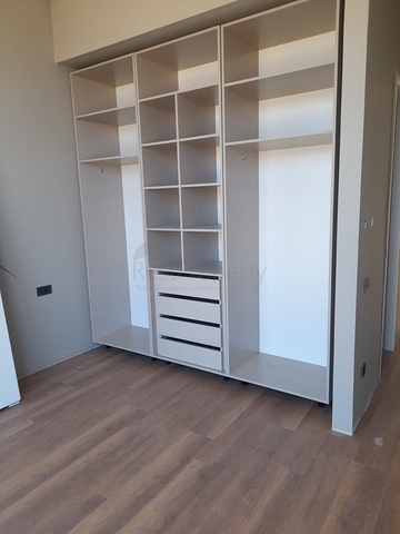 فيلا بتصميم انيق - 4 غرف وصالة -في بودروم 