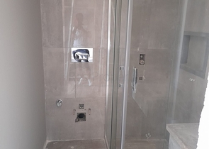 فيلا بتصميم انيق - 4 غرف وصالة -في بودروم 