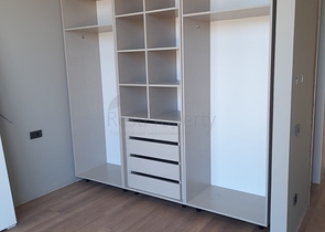 فيلا بتصميم انيق - 4 غرف وصالة -في بودروم 