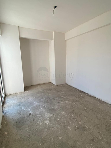 شقق بأسعار مناسبة في بودروم 