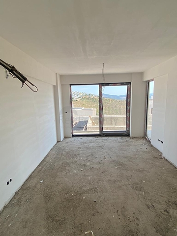 شقق بأسعار مناسبة في بودروم 