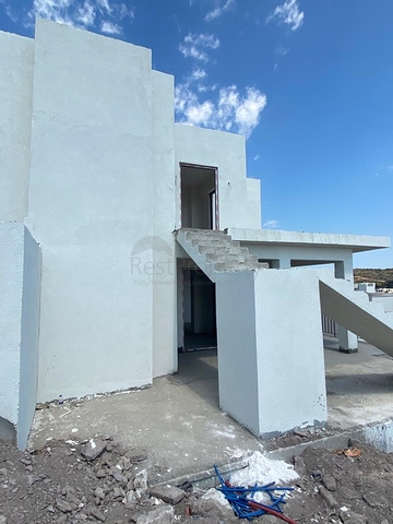 شقق بأسعار مناسبة في بودروم 