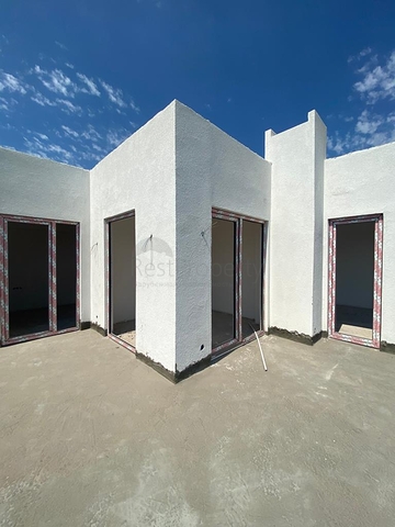 شقق بأسعار مناسبة في بودروم 