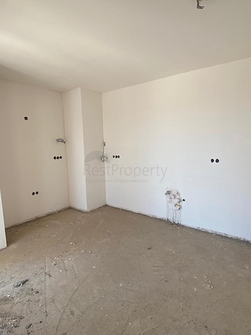 شقق بأسعار مناسبة في بودروم 