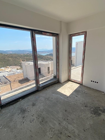 شقق بأسعار مناسبة في بودروم 