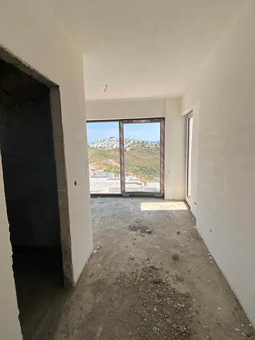 شقق بأسعار مناسبة في بودروم 