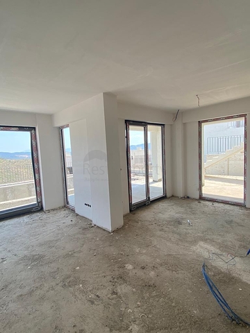 شقق بأسعار مناسبة في بودروم 