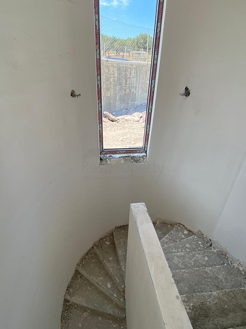 شقق بأسعار مناسبة في بودروم 