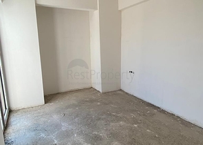 شقق بأسعار مناسبة في بودروم 