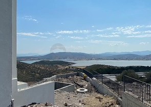 شقق بأسعار مناسبة في بودروم 