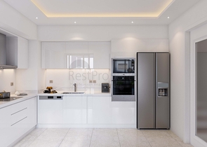 شقق بأسعار مناسبة في بودروم 