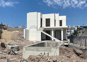 شقق بأسعار مناسبة في بودروم 