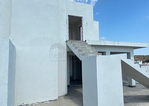 شقق بأسعار مناسبة في بودروم 