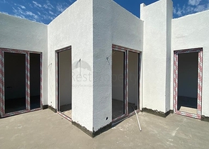 شقق بأسعار مناسبة في بودروم 