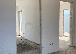 شقق بأسعار مناسبة في بودروم 